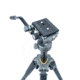 Vanguard Alta Pro 2 263AV Aluminum Tripod w/ Alta PH-114V Head, Grey Alta Pro 2 263AV