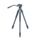Vanguard Alta Pro 2 263AV Aluminum Tripod w/ Alta PH-114V Head, Grey Alta Pro 2 263AV