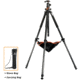 Vanguard Alta Pro Tripod w/ Ball Head