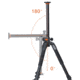 Vanguard Alta Pro 253CT Tripod w/ Ball Head