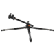Vanguard Carbon Fiber Tripod w/ SBH 50 Head
