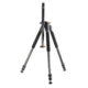 Vanguard Alta Pro 253CT Carbon Fiber Tripod