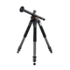 Vanguard Alta Pro 253CT Carbon Fiber Tripod