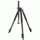 Vanguard Alta Pro 263AT Aluminum Alloy Tripod