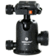 Vanguard SBH-100 Ball Head