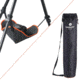 Vanguard Alta Pro 283CT Carbon Fiber Tripod