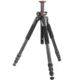 Vanguard Alta Pro 284CT Carbon Fiber Tripod
