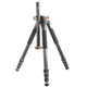 Vanguard Alta Pro 284CT Carbon Fiber Tripod