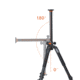 Vanguard Alta Pro 284CT Carbon Fiber Tripod
