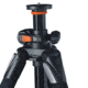 Vanguard Alta Pro 284CT Carbon Fiber Tripod