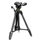 Vanguard MAK 234 Aluminum Tripod, 61in Max Height
