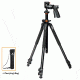 Vanguard Aluminum Tripod Alta Pro 263AT w/ GH 100 Pistol Grip Ball Head, 338024