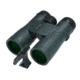 Vanguard BA-185 Binocular Mount