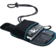 Vanguard Bahamas 6C Blue Camera Pouch