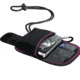 Vanguard Bahamas 6C Pink Camera Pouch