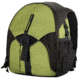 Vanguard BIIN 50 Photo Camera Bag, Green