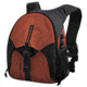 Vanguard BIIN 50 Camera Bag - Orange