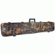 Vanguard Camouflage Single Rifle Case GDS6262Z