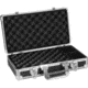 Vanguard Classic 30c Hard Gun Case Black