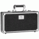 Vanguard Classic 30c Hard Gun Case 332701