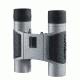 Vanguard DR-1025 Binoculars