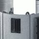Vanguard DR-1025 Binoculars