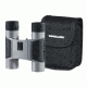 Vanguard DR-1025 Binoculars