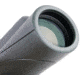 Vanguard ED Glass 10x42 Monocular, PA-60 Smart Phone Adaptor, Bluetooth, Green, VEO HD2 1042M