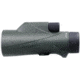 Vanguard ED Glass 10x42 Monocular, PA-60 Smart Phone Adaptor, Bluetooth, Green, VEO HD2 1042M
