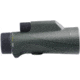 Vanguard ED Glass 10x42 Monocular, PA-60 Smart Phone Adaptor, Bluetooth, Green, VEO HD2 1042M