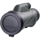Vanguard ED Glass 10x42 Monocular, PA-60 Smart Phone Adaptor, Bluetooth, Green, VEO HD2 1042M