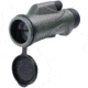 Vanguard ED Glass 10x42 Monocular, PA-60 Smart Phone Adaptor, Bluetooth, Green, VEO HD2 1042M