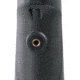Vanguard ED Glass 10x42 Monocular, PA-60 Smart Phone Adaptor, Bluetooth, Green, VEO HD2 1042M