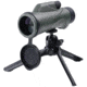Vanguard ED Glass 10x42 Monocular, PA-60 Smart Phone Adaptor, Bluetooth, Green, VEO HD2 1042M