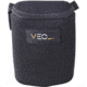 Vanguard ED Glass 10x42 Monocular, PA-60 Smart Phone Adaptor, Bluetooth, Green, VEO HD2 1042M