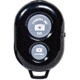 Vanguard ED Glass 10x42 Monocular, PA-60 Smart Phone Adaptor, Bluetooth, Green, VEO HD2 1042M
