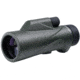 Vanguard ED Glass 10x42 Monocular, PA-60 Smart Phone Adaptor, Bluetooth, Green, VEO HD2 1042M