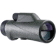 Vanguard ED Glass 10x42 Monocular, PA-60 Smart Phone Adaptor, Bluetooth, Green, VEO HD2 1042M