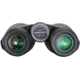Vanguard ED Glass 10x50 Binoculars, Green, VEO ED 1050