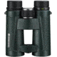 Vanguard ED Glass HD 10x42 Binoculars, Green, VEO HD 1042