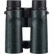 Vanguard ED Glass HD 10x42 Binoculars, Green, VEO HD 1042