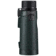 Vanguard ED Glass HD 10x42 Binoculars, Green, VEO HD 1042