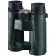 Vanguard ED Glass HD 10x42 Binoculars, Green, VEO HD 1042