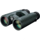 Vanguard ED Glass HD 10x42 Binoculars, Green, VEO HD 1042