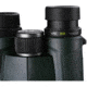 Vanguard ED Glass HD 10x42 Binoculars, Green, VEO HD 1042