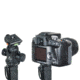 Vanguard Elite CP-364 Carbon Fiber Monopod