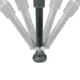 Vanguard Elite CP-364 Carbon Fiber Monopod