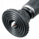 Vanguard Elite CP-364 Carbon Fiber Monopod