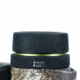 Vanguard Endeavor ED 10x42mm Roof Prism Waterproof Binoculars, Realtree Edge Endeavor ED 1042 RT