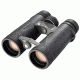 Vanguard Endeavor ED 8420 Binoculars, Black
